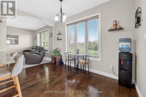 4933 Eramosa Townline North Erin ON N0B 2K0