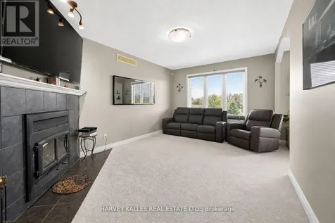 4933 Eramosa Townline North Erin ON N0B 2K0