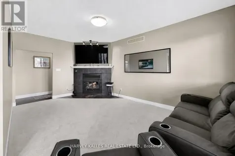 4933 Eramosa Townline North Erin ON N0B 2K0