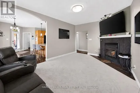 4933 Eramosa Townline North Erin ON N0B 2K0