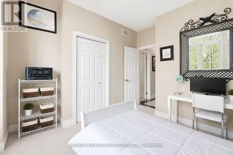 4933 Eramosa Townline North Erin ON N0B 2K0