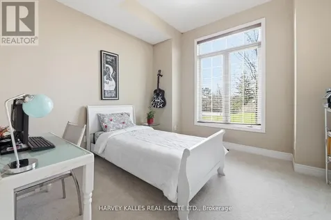 4933 Eramosa Townline North Erin ON N0B 2K0