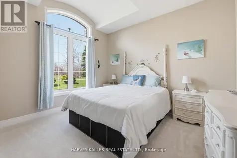 4933 Eramosa Townline North Erin ON N0B 2K0
