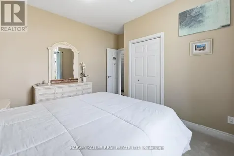 4933 Eramosa Townline North Erin ON N0B 2K0