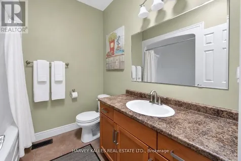 4933 Eramosa Townline North Erin ON N0B 2K0