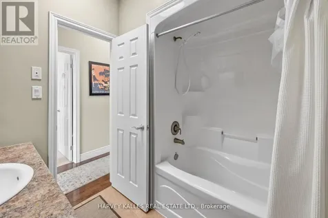 4933 Eramosa Townline North Erin ON N0B 2K0