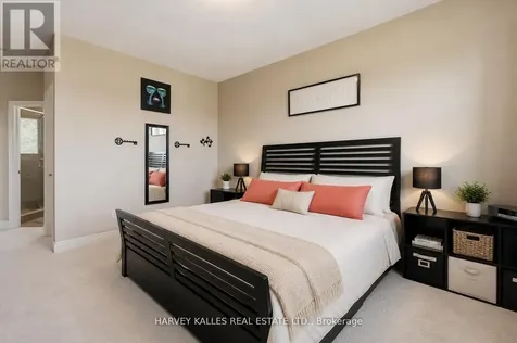 4933 Eramosa Townline North Erin ON N0B 2K0