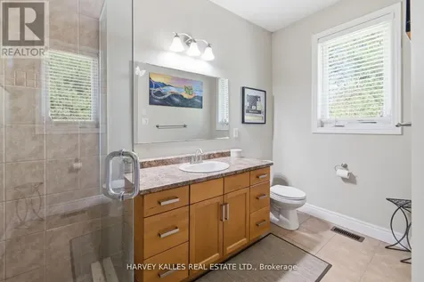 4933 Eramosa Townline North Erin ON N0B 2K0