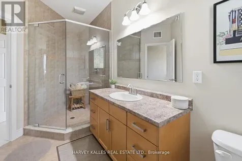 4933 Eramosa Townline North Erin ON N0B 2K0