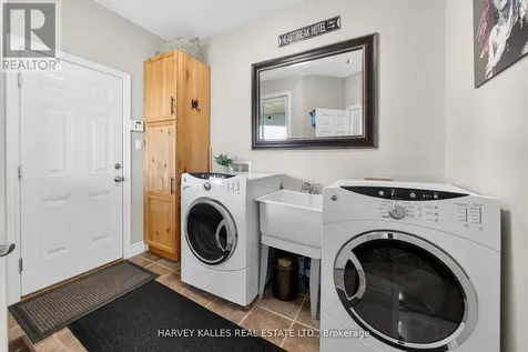 4933 Eramosa Townline North Erin ON N0B 2K0