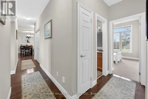 4933 Eramosa Townline North Erin ON N0B 2K0