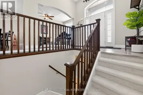 4933 Eramosa Townline North Erin ON N0B 2K0