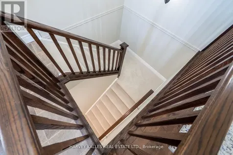 4933 Eramosa Townline North Erin ON N0B 2K0