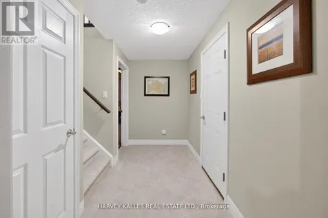 4933 Eramosa Townline North Erin ON N0B 2K0