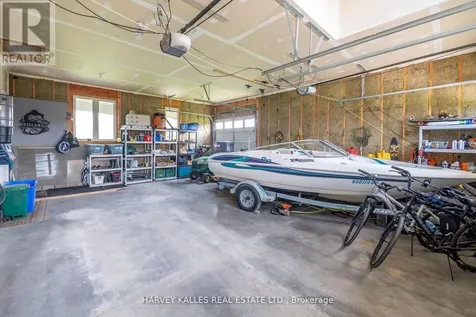 4933 Eramosa Townline North Erin ON N0B 2K0