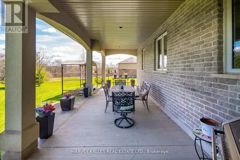 4933 Eramosa Townline North Erin ON N0B 2K0