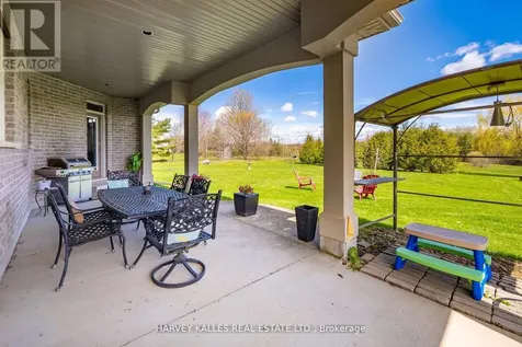 4933 Eramosa Townline North Erin ON N0B 2K0