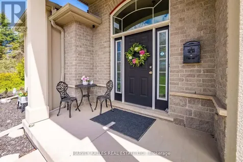 4933 Eramosa Townline North Erin ON N0B 2K0