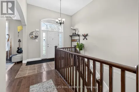 4933 Eramosa Townline North Erin ON N0B 2K0