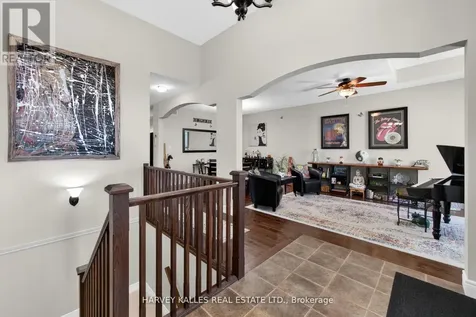 4933 Eramosa Townline North Erin ON N0B 2K0