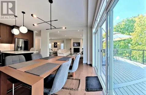 63 Ian Ormston Drive Kitchener ON N2P 0K2