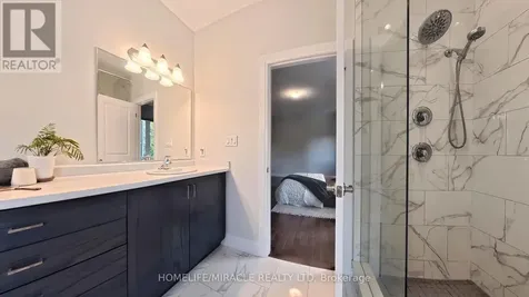 63 Ian Ormston Drive Kitchener ON N2P 0K2