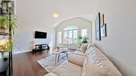 63 Ian Ormston Drive Kitchener ON N2P 0K2