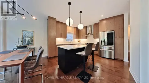 63 Ian Ormston Drive Kitchener ON N2P 0K2