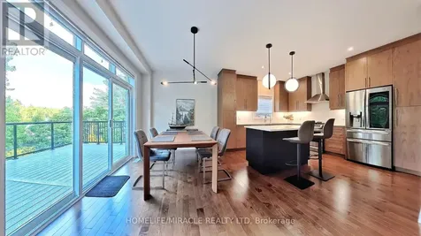 63 Ian Ormston Drive Kitchener ON N2P 0K2