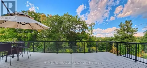 63 Ian Ormston Drive Kitchener ON N2P 0K2