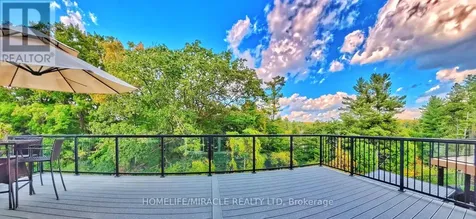 63 Ian Ormston Drive Kitchener ON N2P 0K2