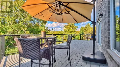 63 Ian Ormston Drive Kitchener ON N2P 0K2