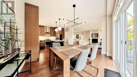 63 Ian Ormston Drive Kitchener ON N2P 0K2