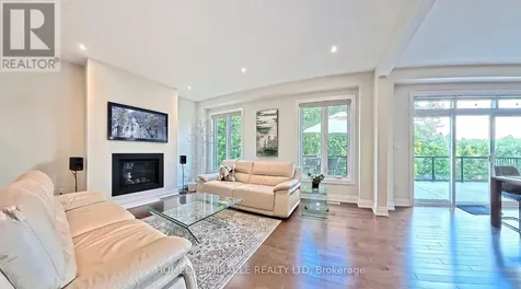 63 Ian Ormston Drive Kitchener ON N2P 0K2