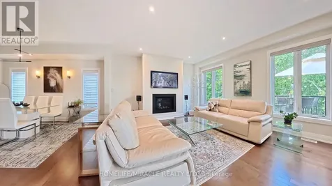 63 Ian Ormston Drive Kitchener ON N2P 0K2