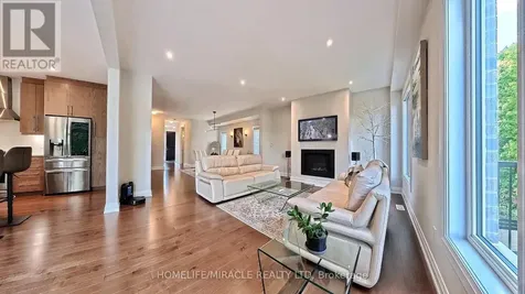 63 Ian Ormston Drive Kitchener ON N2P 0K2
