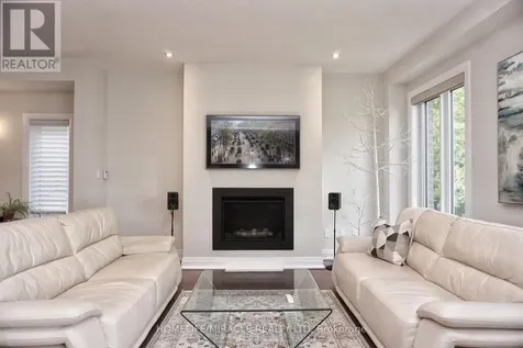 63 Ian Ormston Drive Kitchener ON N2P 0K2