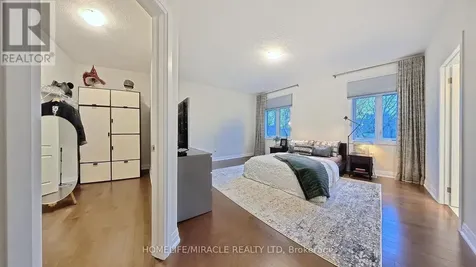 63 Ian Ormston Drive Kitchener ON N2P 0K2
