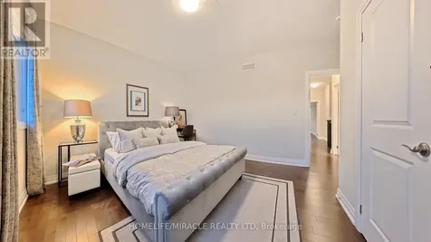 63 Ian Ormston Drive Kitchener ON N2P 0K2