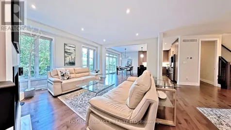 63 Ian Ormston Drive Kitchener ON N2P 0K2