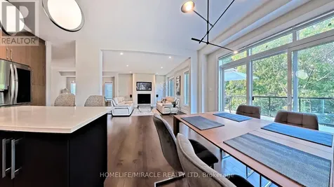 63 Ian Ormston Drive Kitchener ON N2P 0K2