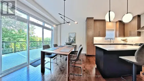 63 Ian Ormston Drive Kitchener ON N2P 0K2