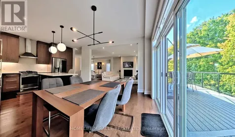 63 Ian Ormston Drive Kitchener ON N2P 0K2