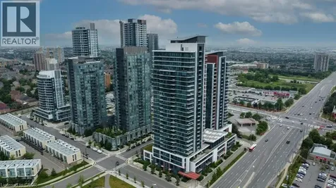 75 Eglinton Avenue West Mississauga ON L5R 0E5