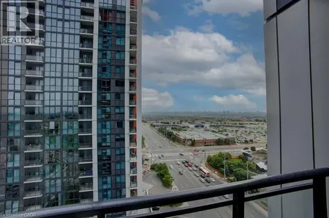 75 Eglinton Avenue West Mississauga ON L5R 0E5