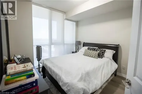 75 Eglinton Avenue West Mississauga ON L5R 0E5
