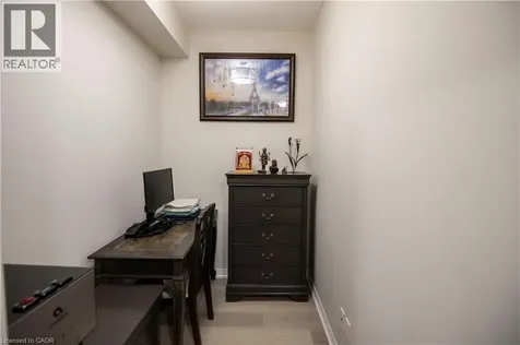 75 Eglinton Avenue West Mississauga ON L5R 0E5