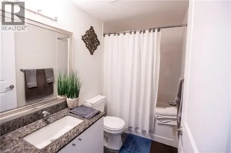 75 Eglinton Avenue West Mississauga ON L5R 0E5