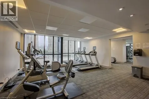 75 Eglinton Avenue West Mississauga ON L5R 0E5