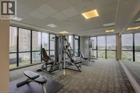 75 Eglinton Avenue West Mississauga ON L5R 0E5